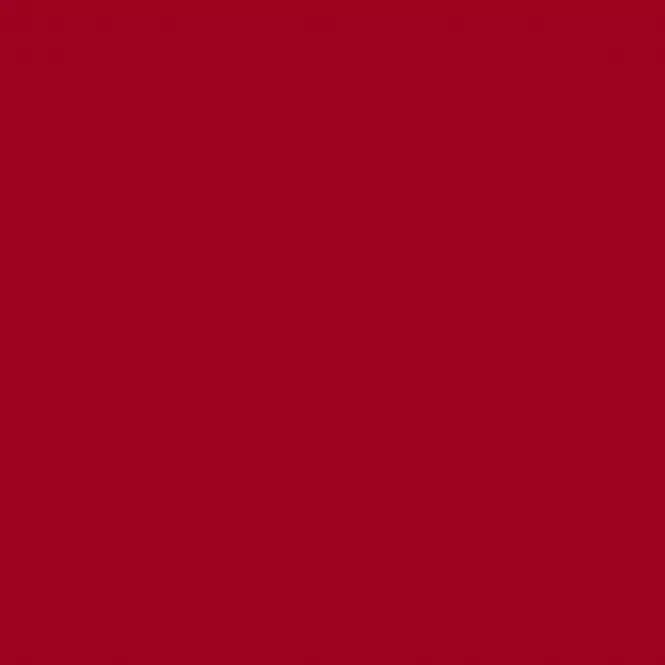 Samolepící­ tapeta 2001274 0,450 X 15M