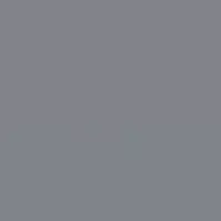 Samolepící­ tapeta 2002885 0,450 X 15M