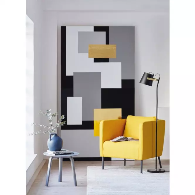 Samolepící­ tapeta 2002885 0,450 X 15M