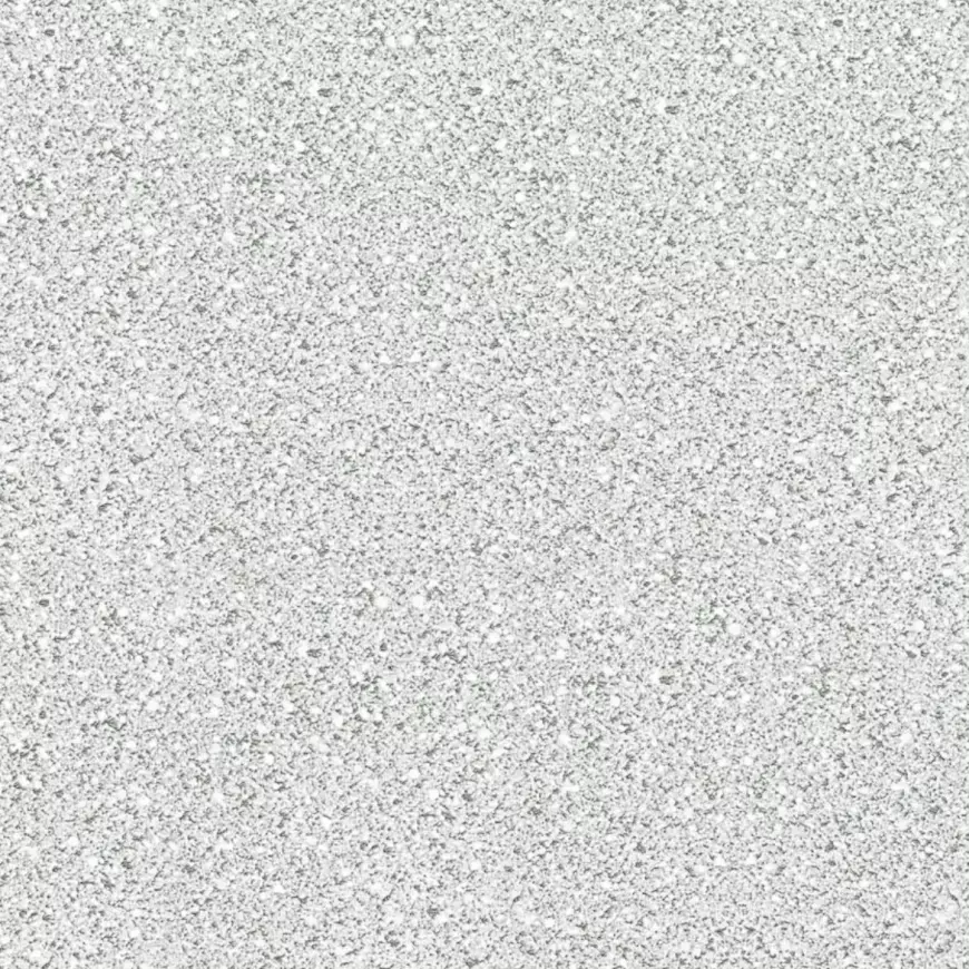 Samolepící tapeta 2002592 0,450 X 15M
