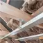Upevňovací prvek 60/125,2