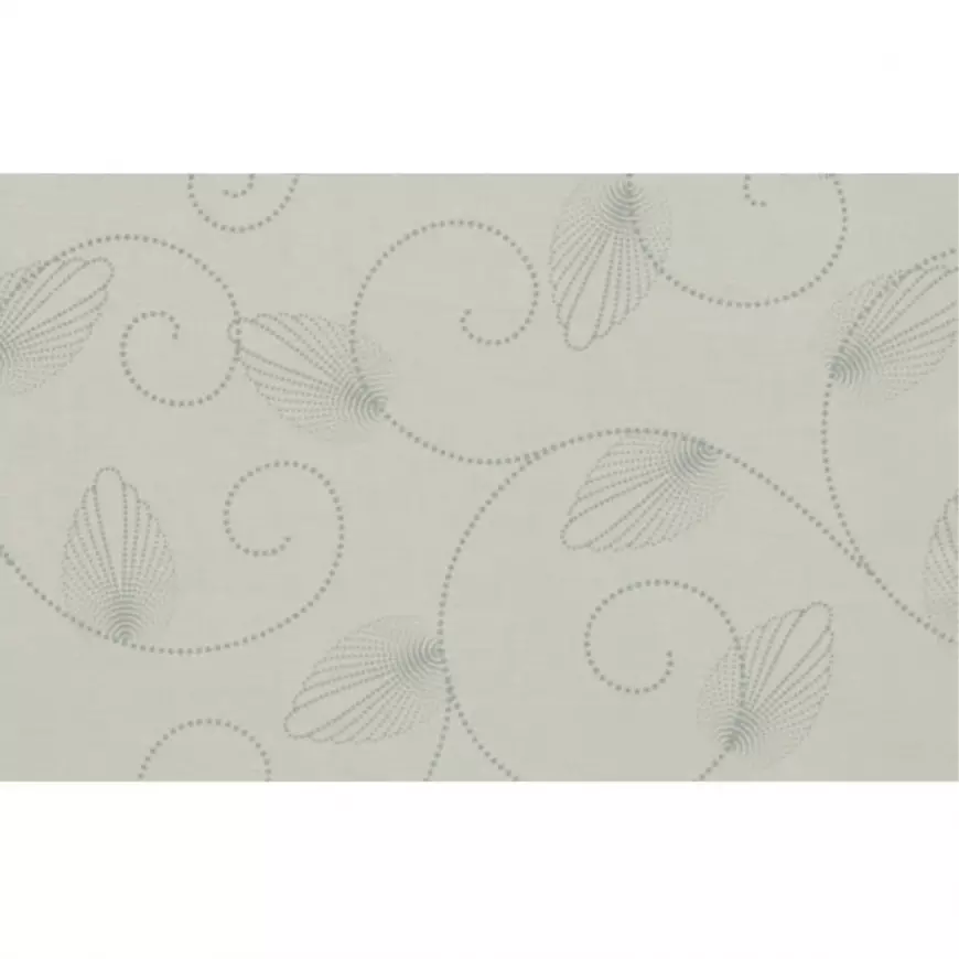 Ubrus Jolice Creme 387-0515 140cmx20m