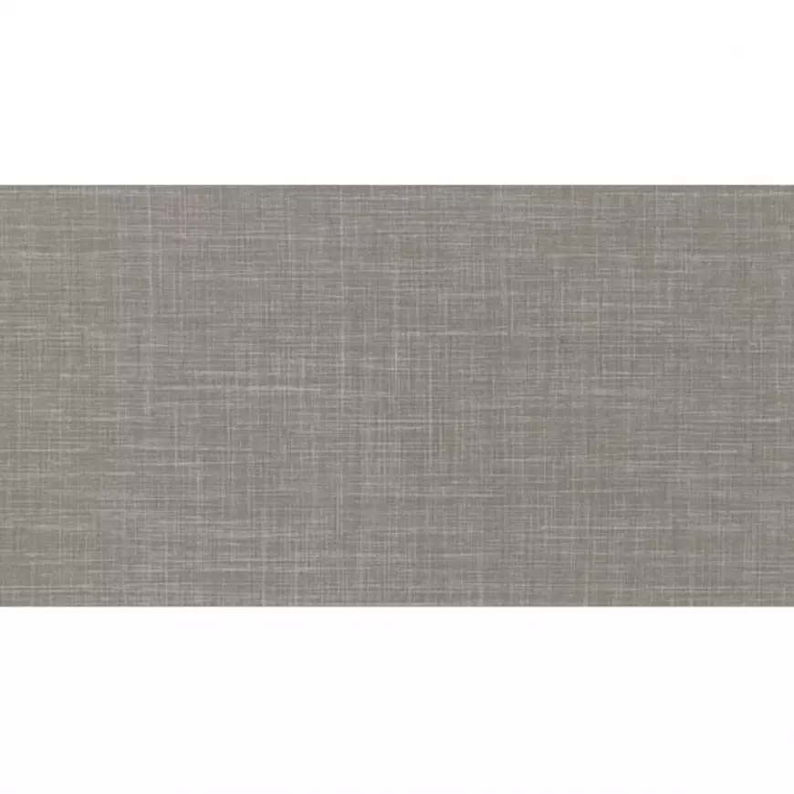 Ubrus Sharon Greige 387-0505 140cmx20m