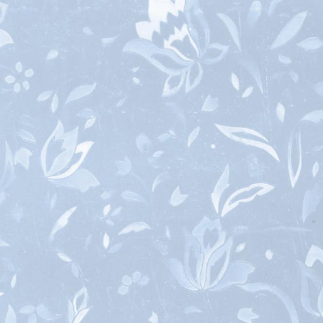 Ubrus Emma 384-1006 140cmx30m,2
