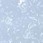 Ubrus Emma 384-1006 140cmx30m,2