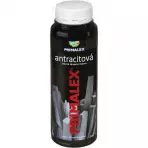 Primalex Tekutá Tónovací Barva antracitová 0.25l