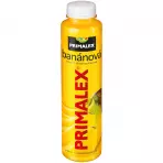 Primalex Tekutá Tónovací Barva banánová 0.5l