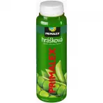 Primalex Tekutá Tónovací Barva hrášková 0.25l