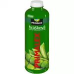 Primalex Tekutá Tónovací Barva hrášková 1l