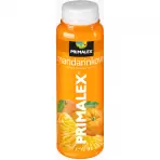 Primalex Tekutá Tónovací Barva mandarinková 0.25l