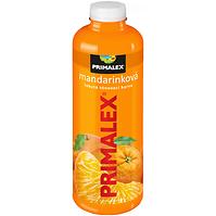 Primalex Tekutá Tónovací Barva mandarinková 1l