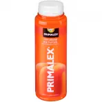 Primalex Tekutá Tónovací Barva meruňková 0.25l