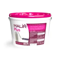 Malíř Plus 14+2kg