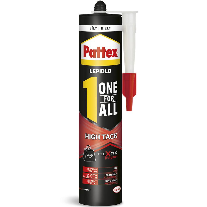 Pattex one for all 440 g