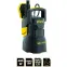 Ponorné čerrpadlo STANLEY SXUP400PCE,2