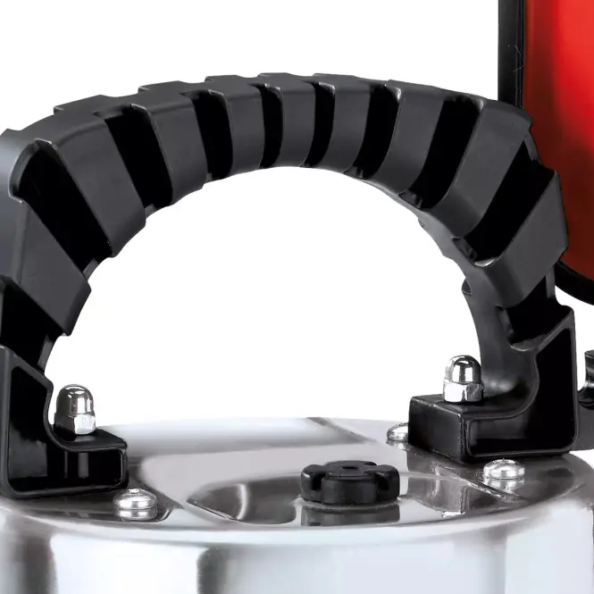 Kalové čerpadlo EINHELL GC-DP6315N