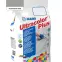 Spárovací hmota Mapei Ultracolor Plus 5 kg 112 šedá střední