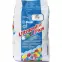 Spárovací hmota Mapei Ultracolor Plus 5 kg 103 měsíční bílá