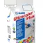 Spárovací hmota Mapei Ultracolor Plus 5 kg 103 měsíční bílá