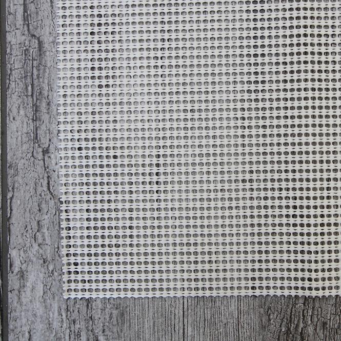 Protiskluzová rohožka 1,6/2,2 020154