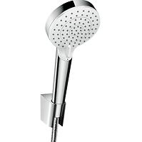 Ruční sprcha Crometta Vario 26692400