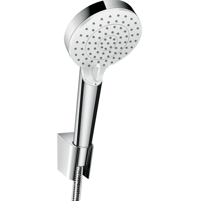 Ruční sprcha Crometta Vario 26692400