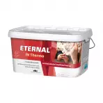 Eternal in thermo bílý 4 kg