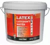 Latex Teluria vnitřní 5kg