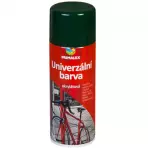 Primalex Sprej RAL 6005 mechová zelená  400ml