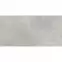 Dlažba Rock Grigio 60/120