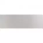 Nástěnný obklad Hit Gris 25/75