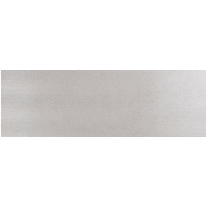 Nástěnný obklad Hit Gris 25/75