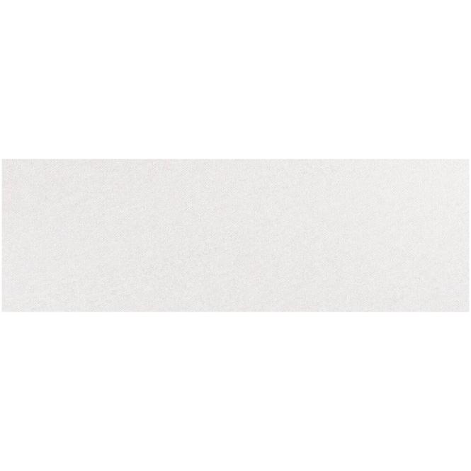 Nástěnný obklad Wonder Blanco 25/75
