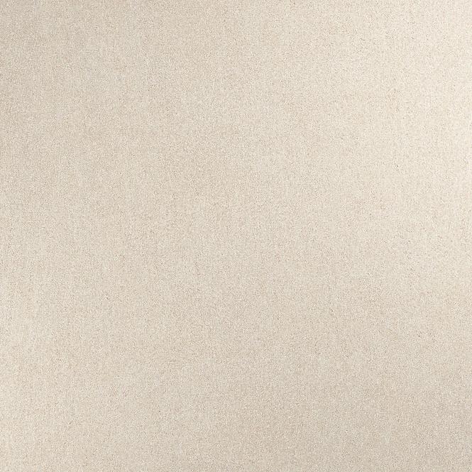Dlažba Wonder Beige 80/80