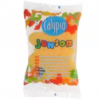 Houba pro děti Junior polyuretanová Calypso
