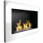 Biokrb 900x400 bílý lesk,5