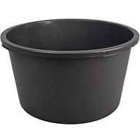 Betonářské práce cenník Betonářské práce cenník