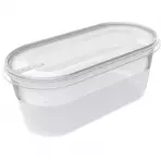 Nádoba na skladování potravin helsinki 800 ml
