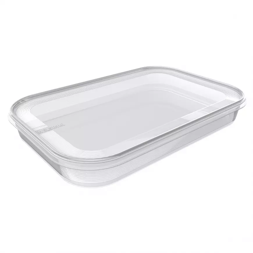 Nádoba na skladování potravin helsinki 1500 ml