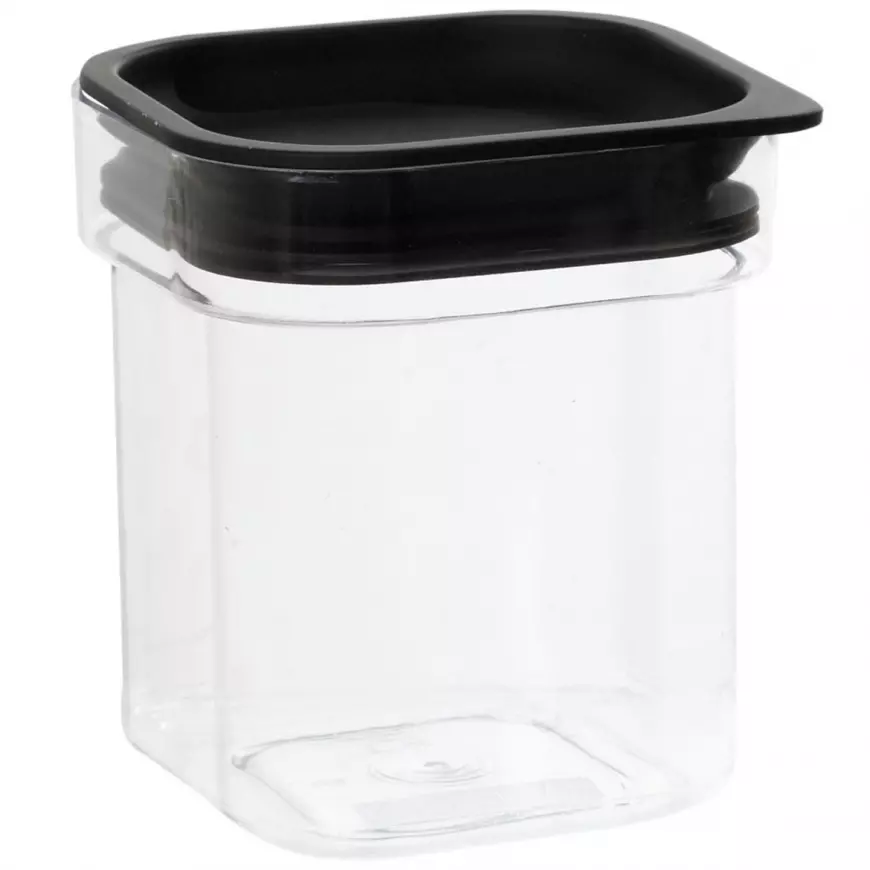 Krabička hamburg 5170 0,6 l