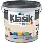 Het Klasik Color 0217 béžový 1,5kg                         