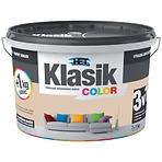 Het Klasik Color 0217 béžový kávový 7+1kg