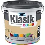 Het Klasik Color 0267 světlý hnědý 1,5kg                       