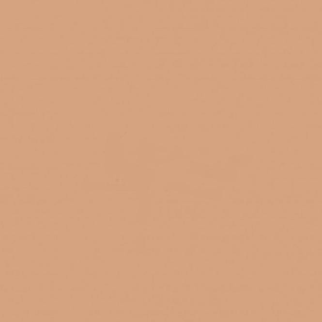 Het Klasik Color 0267 hnědý karamelový 7+1kg