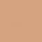Het Klasik Color 0267 hnědý karamelový 7+1kg,2