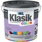 Het Klasik Color 0347 fialový 1,5kg                        