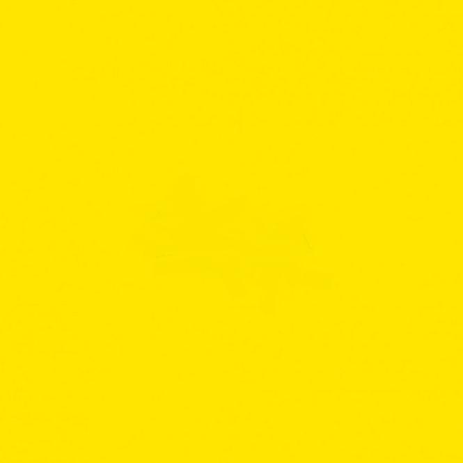 Het Klasik Color 0618 žlutý citronový 7+1kg