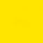 Het Klasik Color 0618 žlutý citronový 7+1kg,2