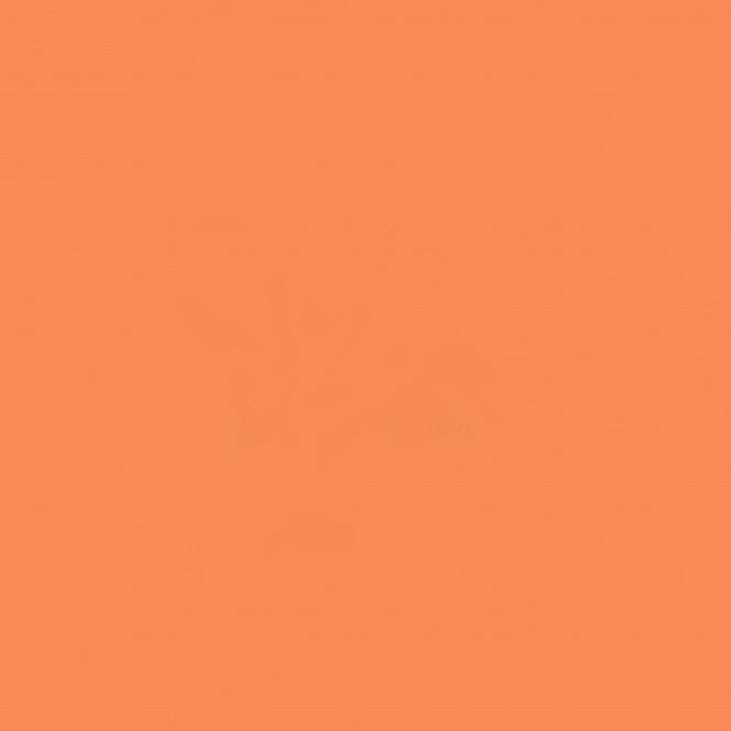Het Klasik Color 0747 oranž pomeranč. 4kg