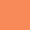 Het Klasik Color 0747 oranž pomeranč. 4kg,2